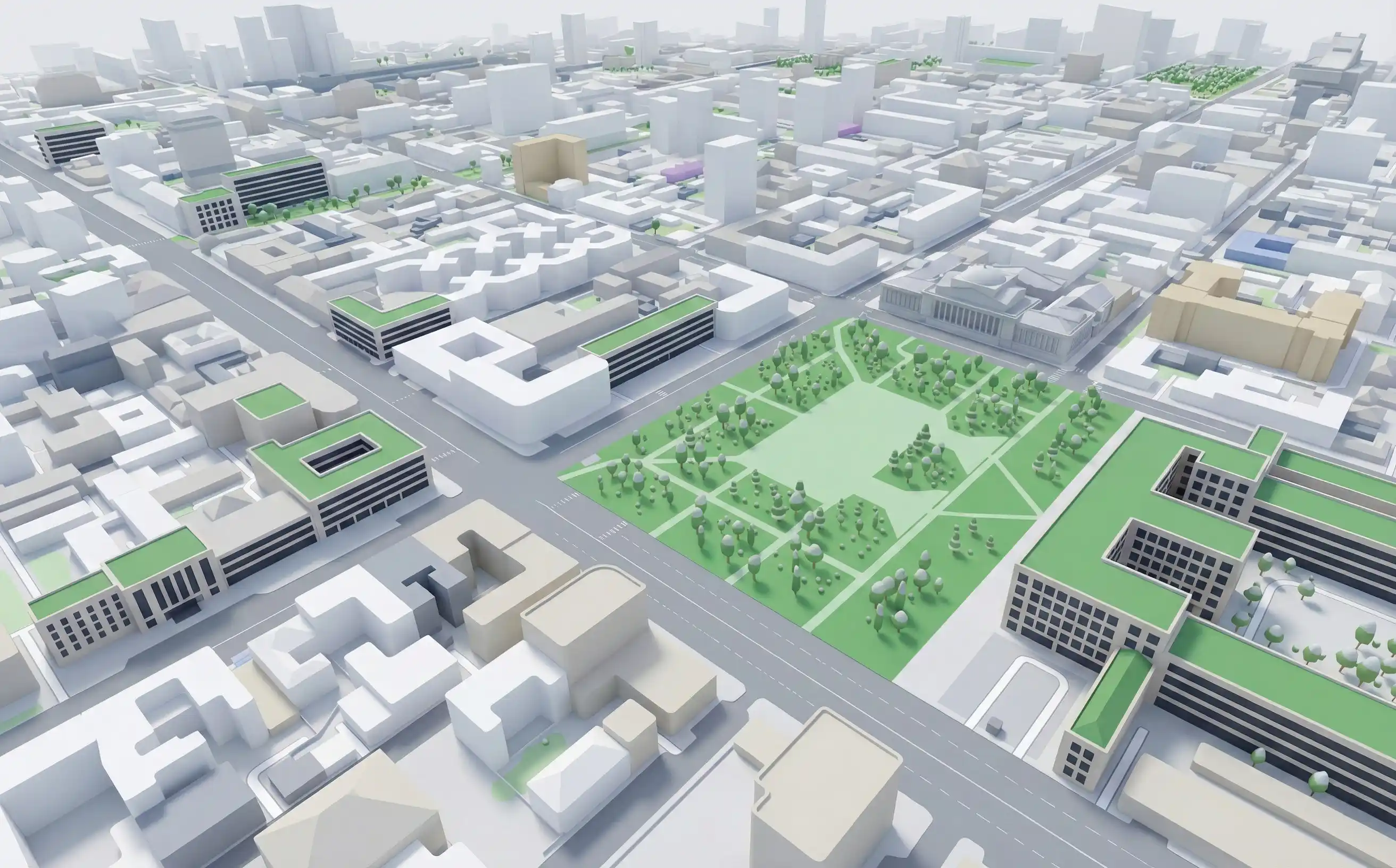 Ростов-на-Дону