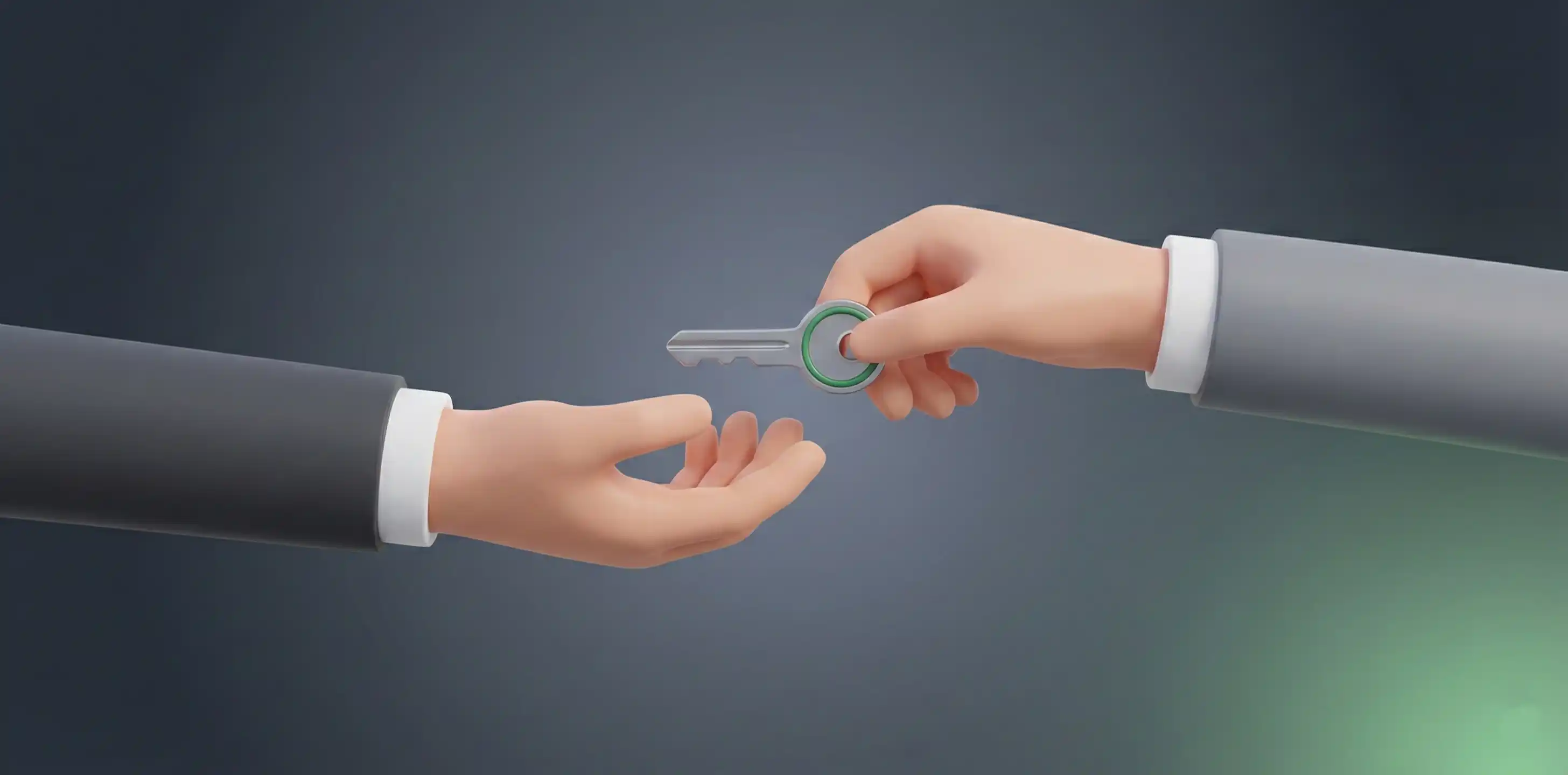 Купить или продать недвижимость